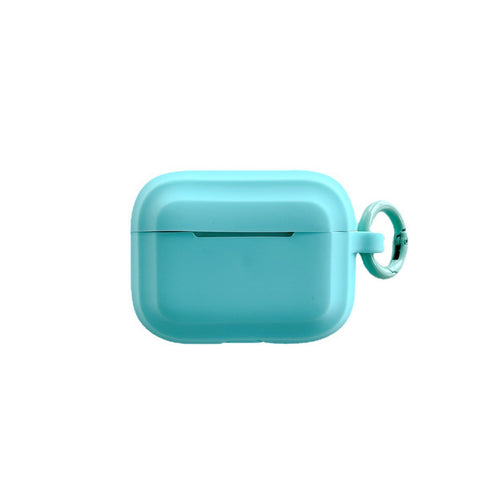 Applicable To AirPods Pro2 Generation Bluetooth Earbuds Case