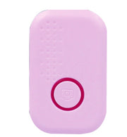Item Finder Smart Bluetooth Anti-lost Positioning