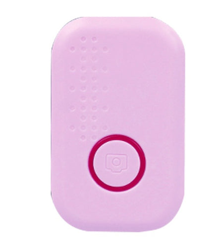 Item Finder Smart Bluetooth Anti-lost Positioning
