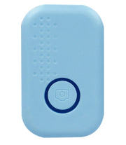 Item Finder Smart Bluetooth Anti-lost Positioning