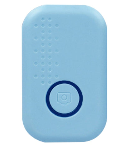 Item Finder Smart Bluetooth Anti-lost Positioning