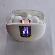 Y40 New ANC ENC Dual-camera Noise Reduction True Wireless Bluetooth Earphone In-ear