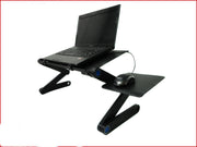 Cooling Laptop Desk Laptop Stand Tablet