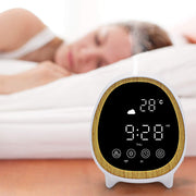 Smart WIFI Aroma Diffuser