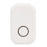 Item Finder Smart Bluetooth Anti-lost Positioning
