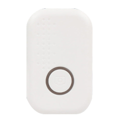 Item Finder Smart Bluetooth Anti-lost Positioning