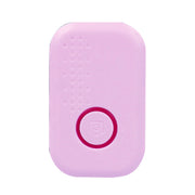 Item Finder Smart Bluetooth Anti-lost Positioning