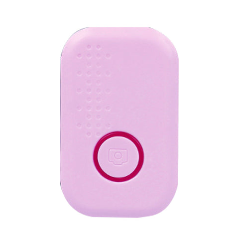 Item Finder Smart Bluetooth Anti-lost Positioning