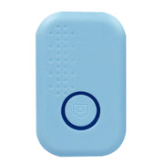 Item Finder Smart Bluetooth Anti-lost Positioning
