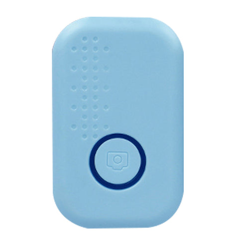 Item Finder Smart Bluetooth Anti-lost Positioning