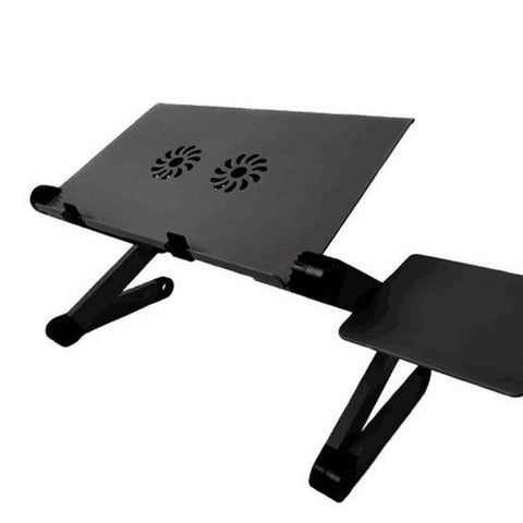 Cooling Laptop Desk Laptop Stand Tablet